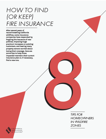 How to find fire insurance
